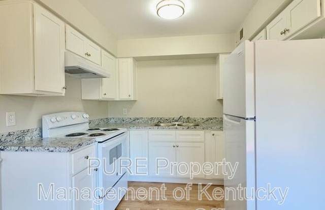 122 Sycamore Court photos photos
