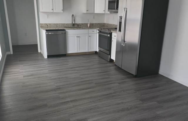 16 Whatley Street photos photos 16 Whatley Street photos photos