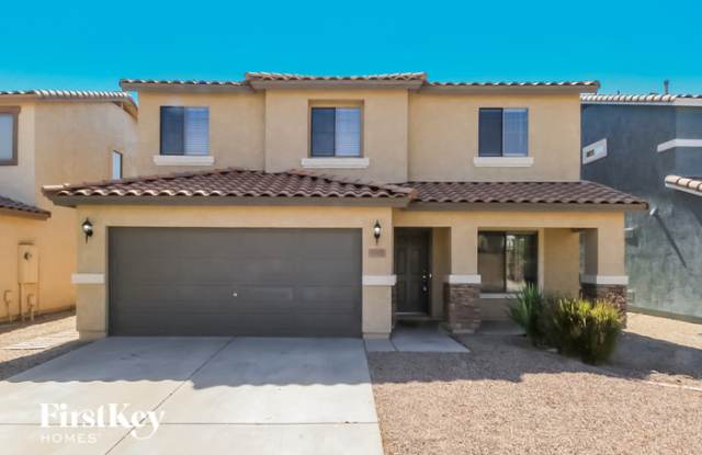 39472 North Laura Avenue photos photos