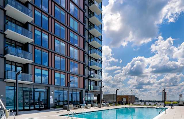 The Novus photos photos