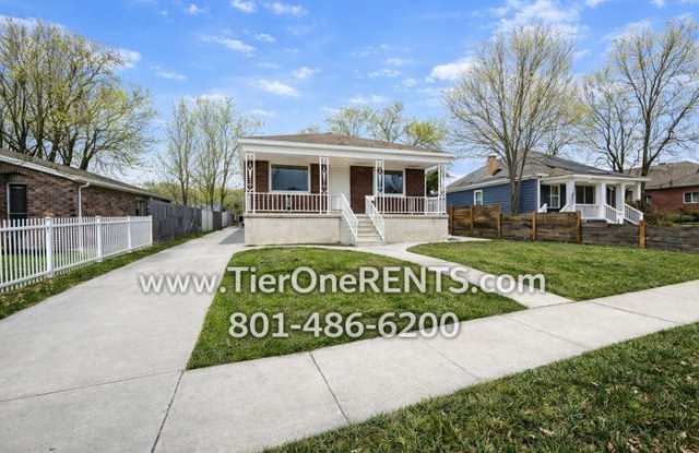 635 Warnock Avenue photos photos