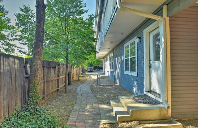 1840 Arapahoe (394) photos photos