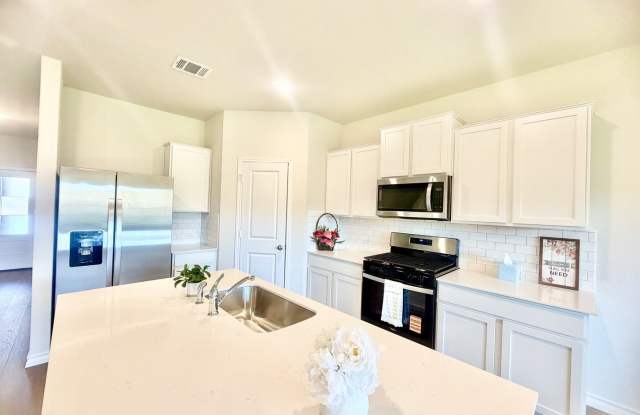 21050 Gravel Keep - 21050 Gravel Keep, Bexar County, TX 78247