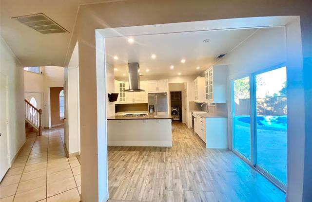 4518 Brittany Lane Gallery 2