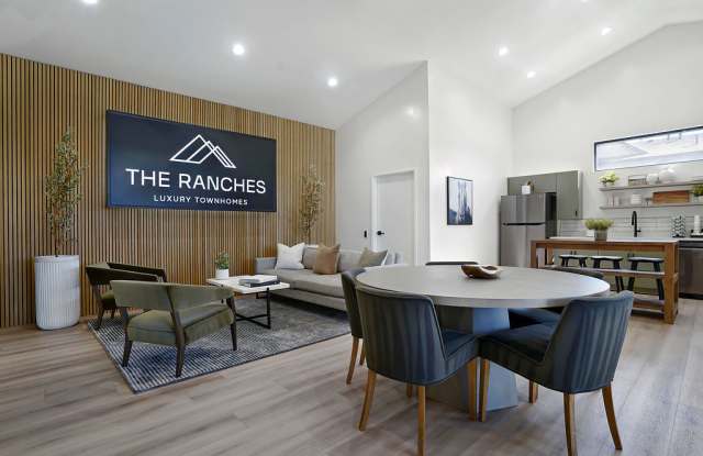 The Ranches Townhomes photos photos The Ranches Townhomes photos photos