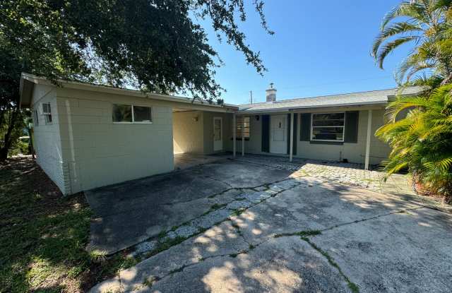 75 BRANDY LANE photos photos