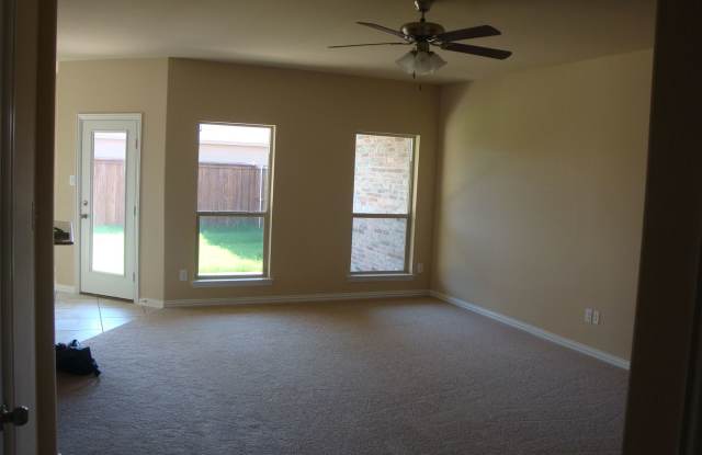 3513 Woodshire Avenue Gallery 3