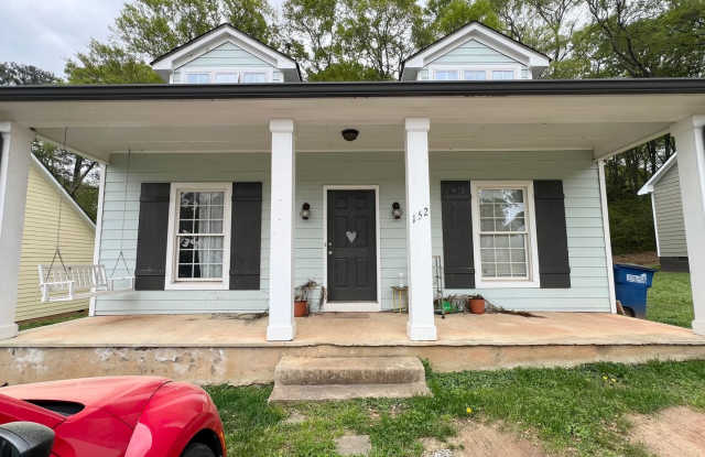 4 Bedroom/4 Bathroom House! photos photos