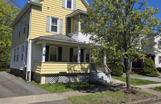 38 Bull Avenue photos photos