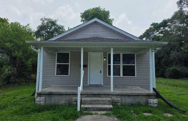 Lovely 3BD/1BA photos photos