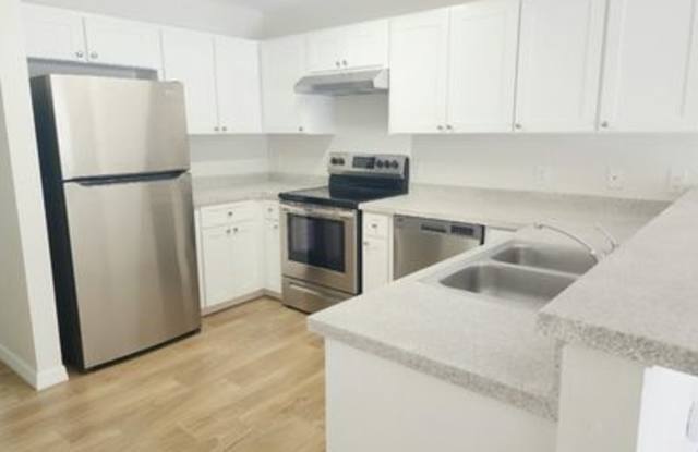 230 South Orange Avenue photos photos