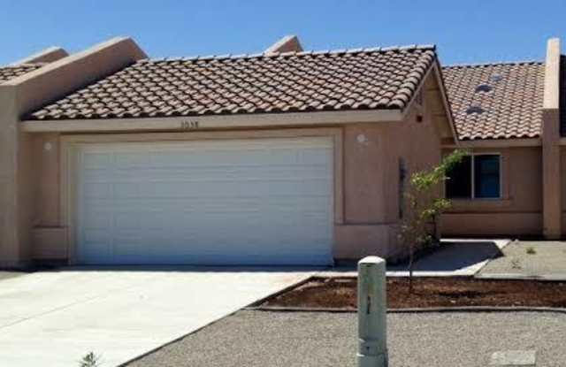 2 Bedroom 2 Bath Condo in Sunset Mountain Villas photos photos 2 Bedroom 2 Bath Condo in Sunset Mountain Villas photos photos