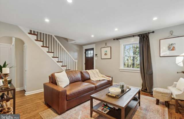 525 WEADLEY ROAD - 525 Weadley Road, Montgomery County, PA 19406