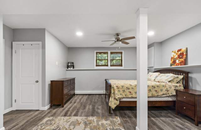 66 Tupelo Trail Gallery 4