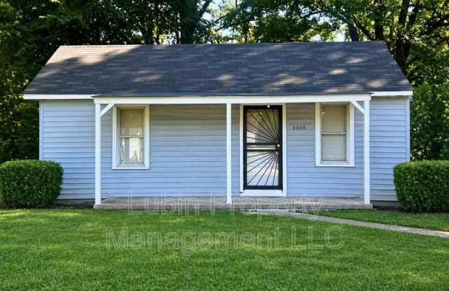 2008 Whitney Ave photos photos