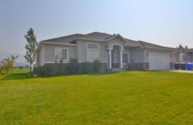 3798 N 2800 W Gallery 4