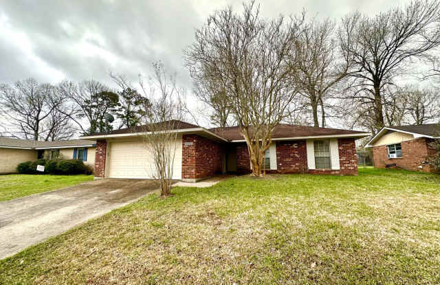 3BR 2BA House in South River Oaks photos photos