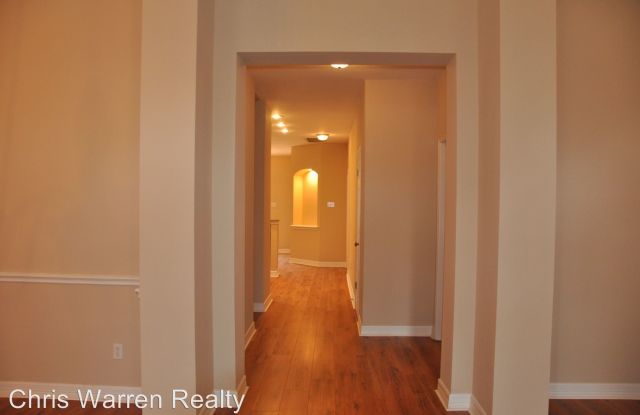 1508 Laurel Oak Loop Gallery 4