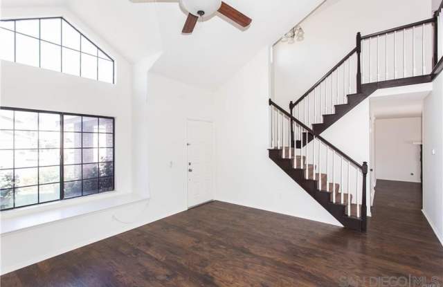 29592 Squaw Valley Dr Gallery 3