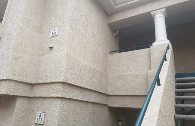 COZY 2 BED 2 BATH CONDO IN HENDERSON! photos photos