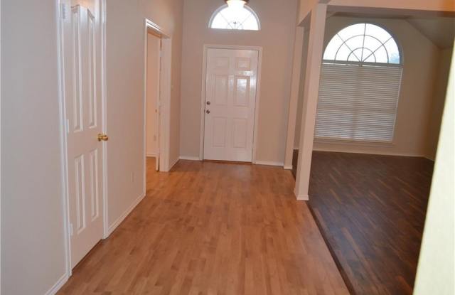 4725 BRISTOL TRACE Trail Gallery 3