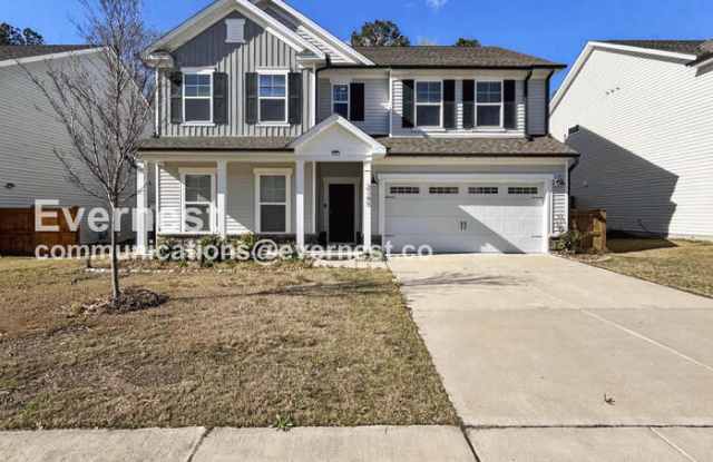 2145 Bethpage Drive photos photos