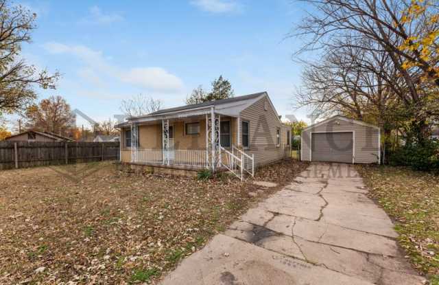 711 North Westridge Drive Gallery 2