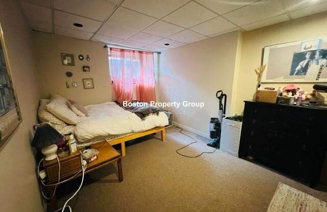 1693 Beacon St. - 1693 Beacon Street, Brookline, MA 02445