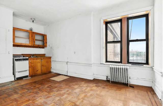 1212 Ocean Ave Apt 6E photos photos