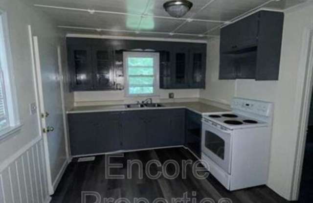 5312 Bayleaf Drive Gallery 3