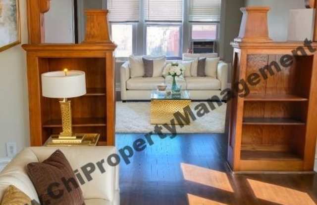 8242 South Houston Ave. photos photos