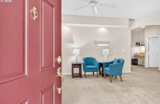 1010 NE Horizon Loop Unit 1903 photos photos