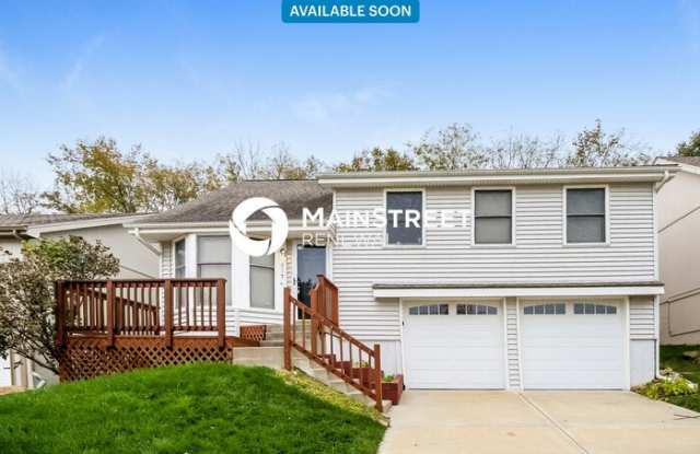 927 Northwest 62nd Terrace photos photos