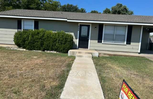 822 North Avenue F photos photos
