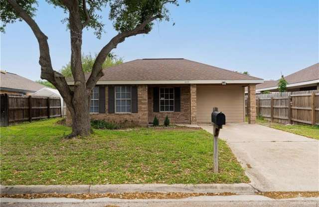 4009 Yucca Avenue photos photos