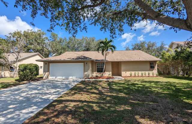 9961 Boca Avenue North photos photos