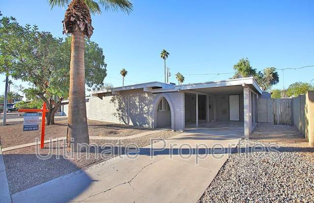 3702 E Altadena Ave photos photos