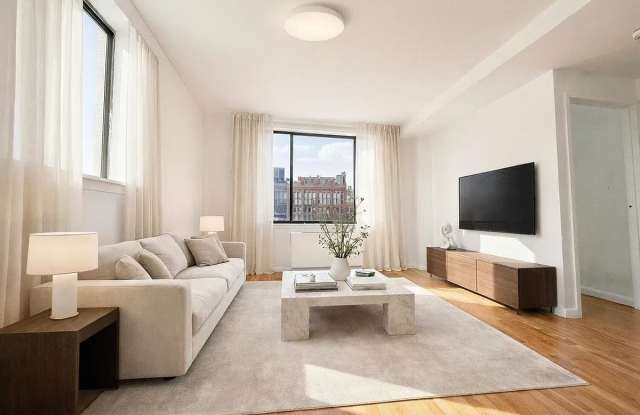 259 Elizabeth Street photos photos