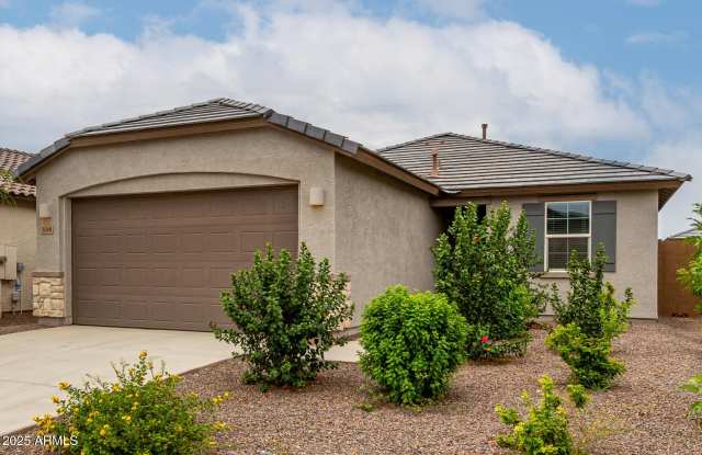 3048 E RIDING BOOT Way Gallery 1