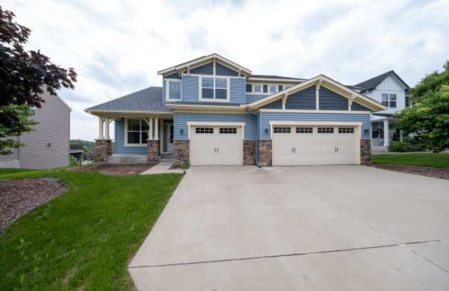 3647 Pointe Pass NE photos photos