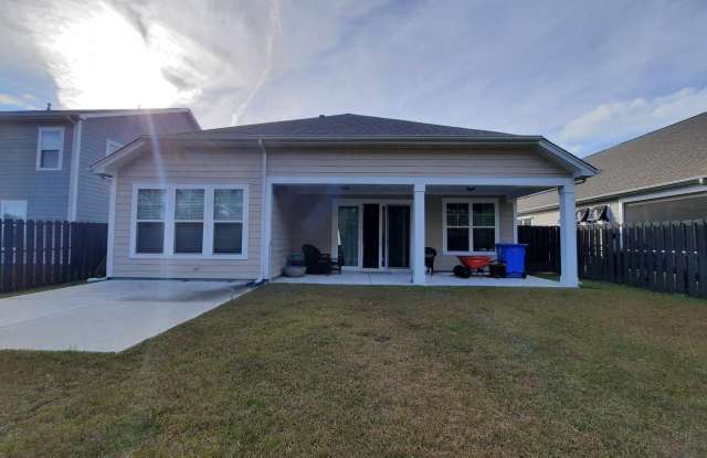 1826 Zodiac Ct Gallery 2