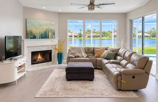 139 BROOKHAVEN Court Gallery 4