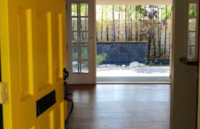 Beautiful 3BD 2BA SFR Home in Villa Park School District Gallery 4