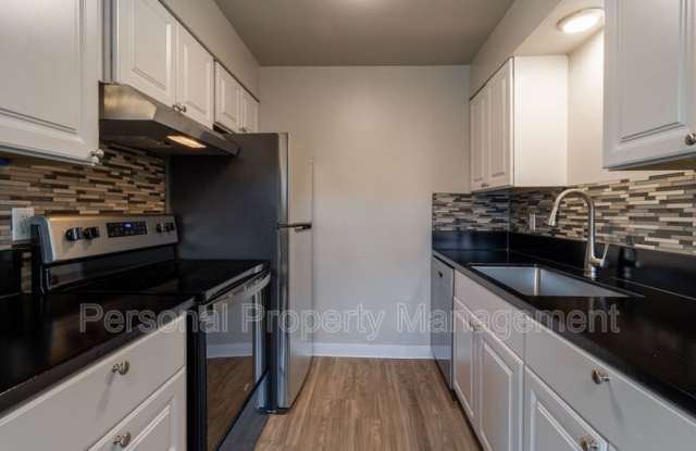 1008 NE 86th ST photos photos