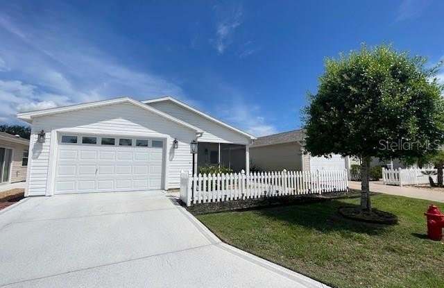 2558 BIRCH AVENUE photos photos