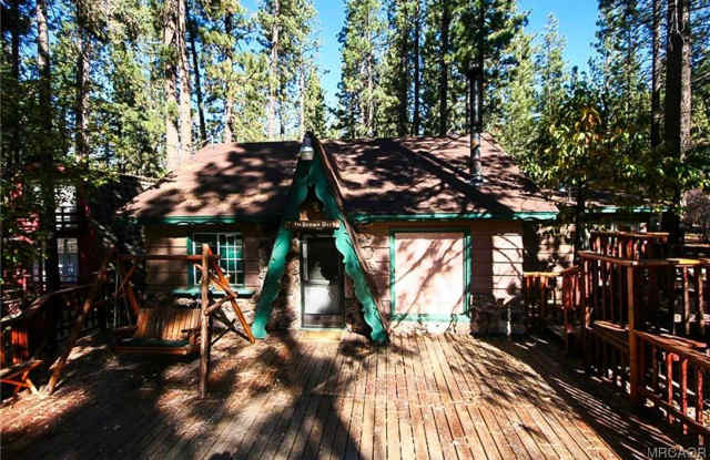 43016 Sunset Drive photos photos