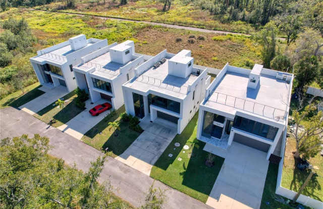 7608 ANTILLA ST photos photos