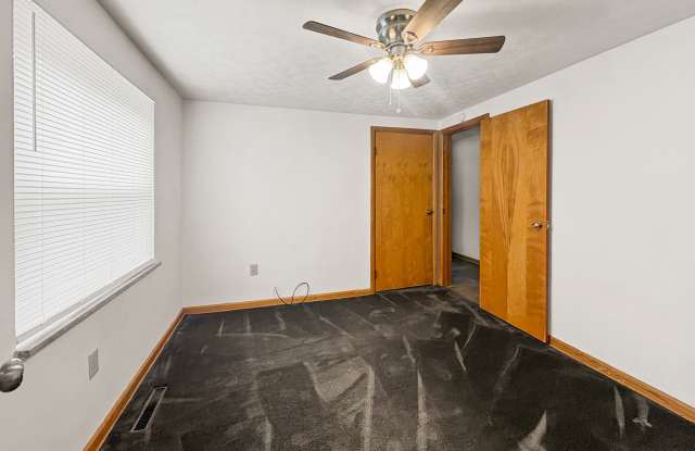 1023 Kanawha State Forest Dr Gallery 3