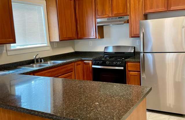 Dont miss this 1915 Updated Gem 3/1 photos photos