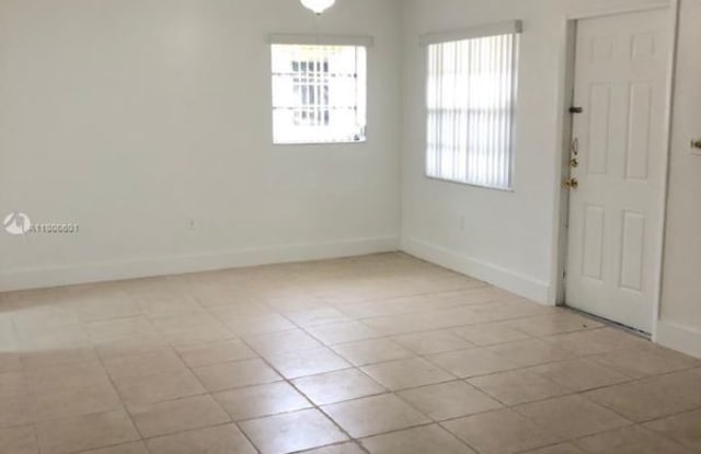 10812 SW 5th St # 10812, Stuart FL - 10812 Southwest 5th Street, Sweetwater, FL 33174